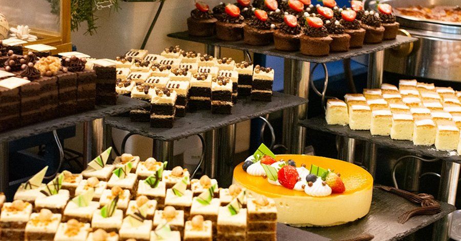Swez Brasserie – Top High Tea in Selangor, Malaysia.jpg