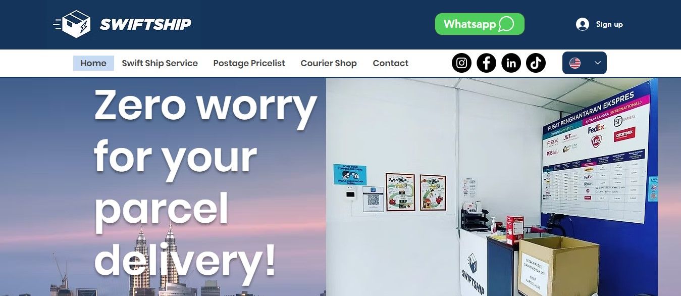 Swift Ship (Keramat) Courier Service– Best Courier Service Company in Kuala Lumpur.jpg