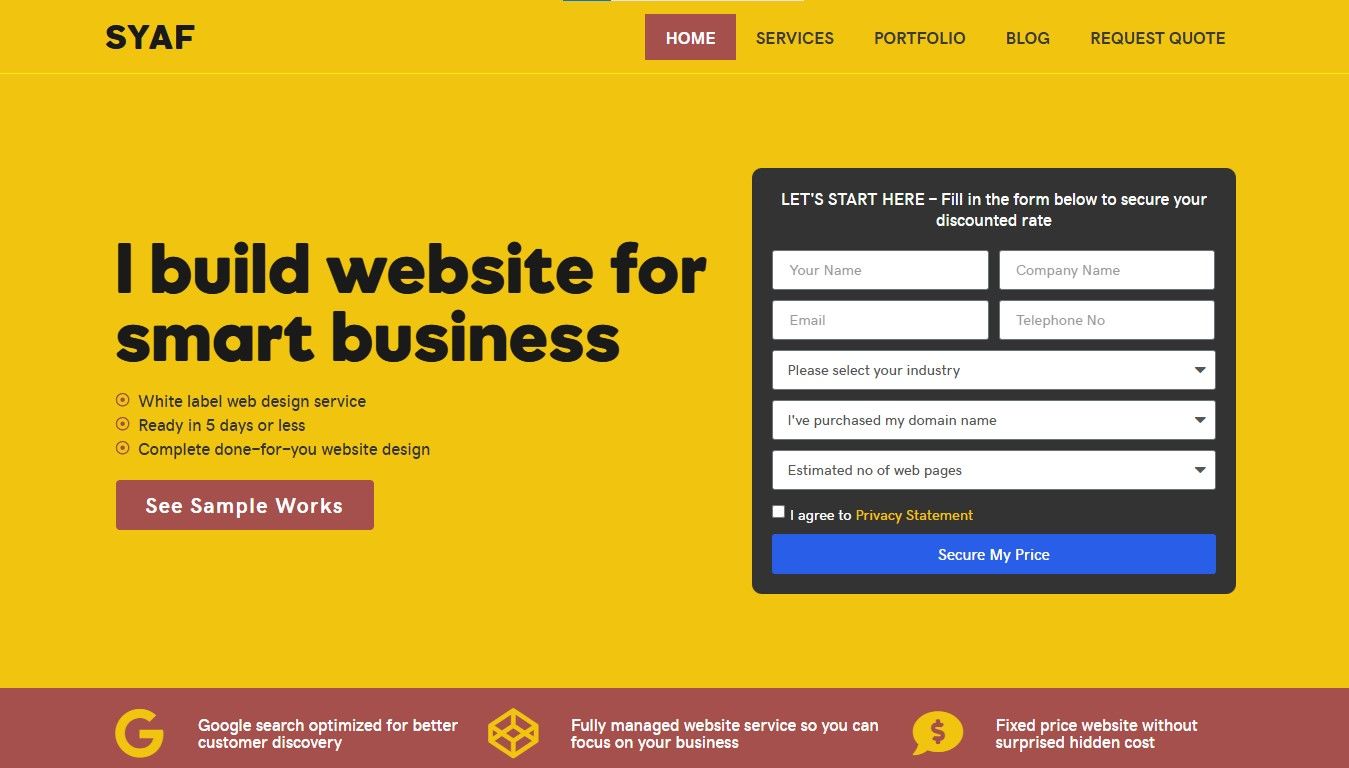 Syaf Freelance Web Design– One of the Best Website Design Companies in Shah Alam.jpg
