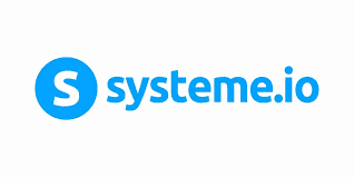 System.io.png