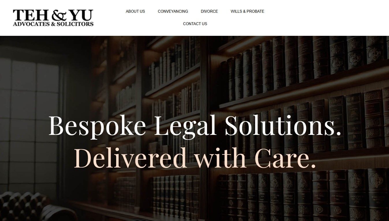 TEH & YU – Best Divorce Law Firm in Kuala Lumpur.jpg