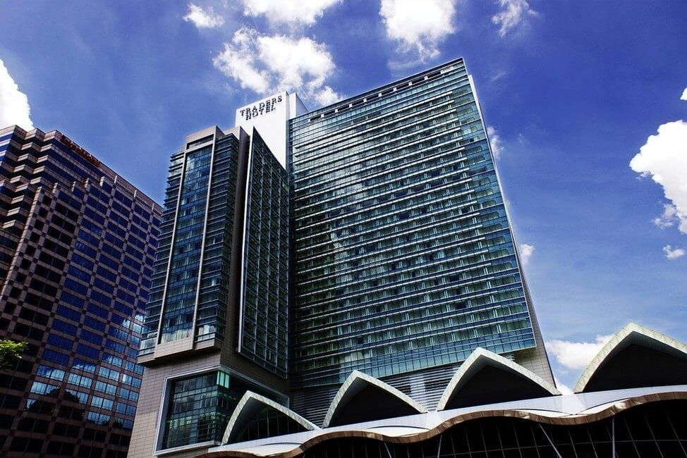 TRADERS HOTEL – One of the Premium Hotel Stays in Kuala Lumpur.jpg