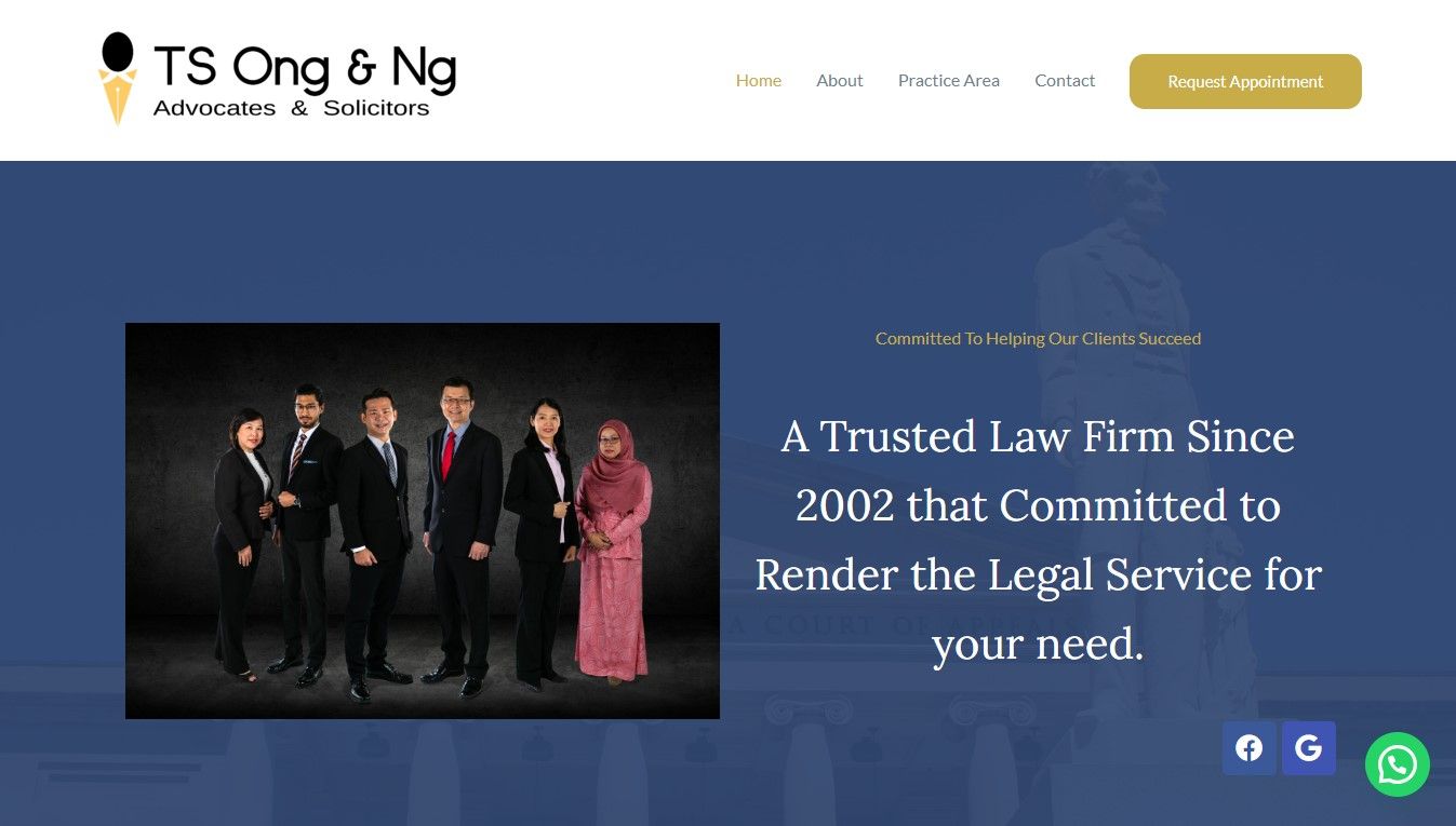 T. S. Ong & Ng– One of the Top 5 Employment Law Firms in Kuala Lumpur.jpg