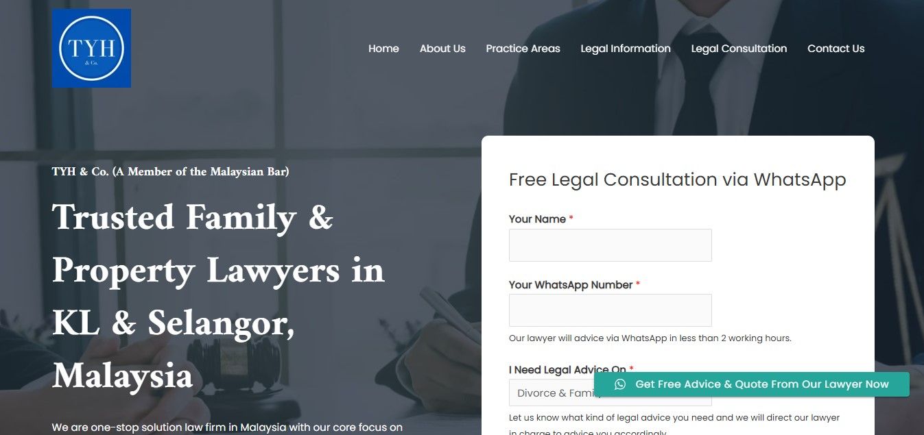 Tam Yuen Hung & Co.-Top Immigration Lawyers in Selangor Malaysia.jpg