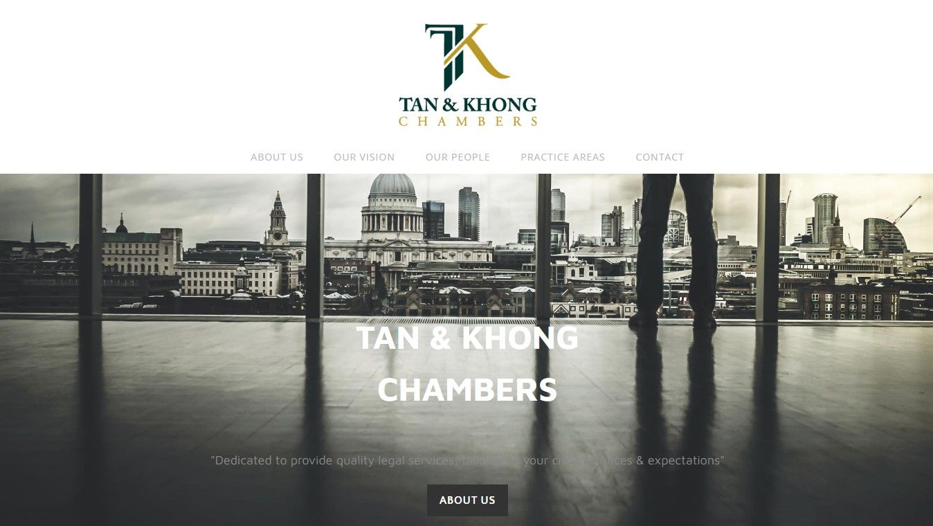Tan & Khong Chambers – Best Company Incorporation Lawyerو in Selangor, Malaysia.jpg