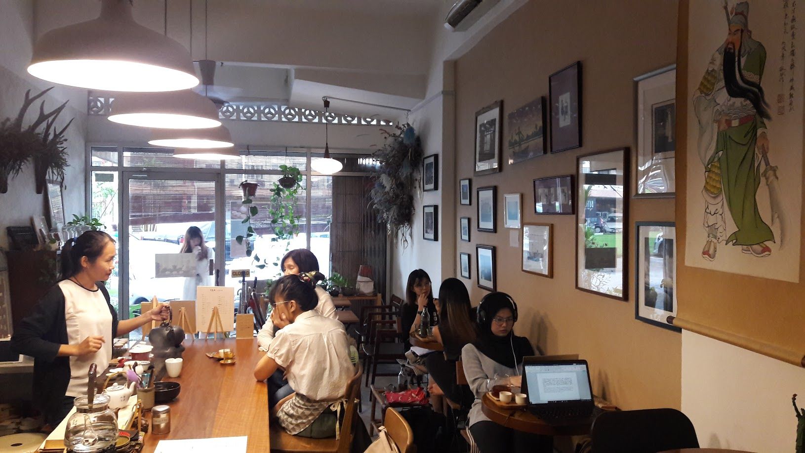 Tanah dan Air Tea Bar– Top High Tea in Selangor, Malaysia.jpg