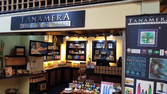 Tanamera Tropical Spa Products.jpg