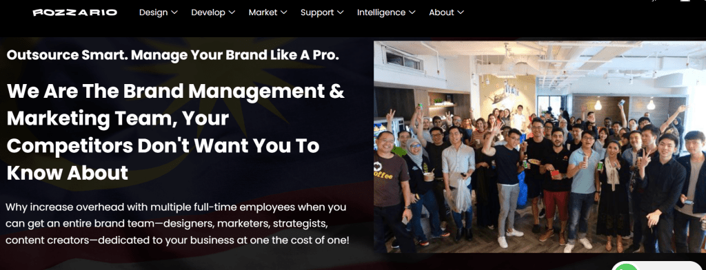 Target-long-tail-keywords-parkivia-wordpress-themes-rozzario-1024x392.png