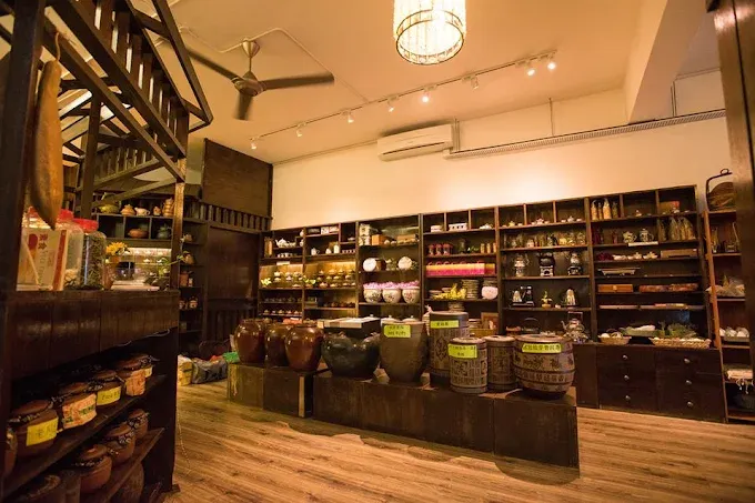Tea Wonderland-Top High Tea in Selangor Malaysia.webp