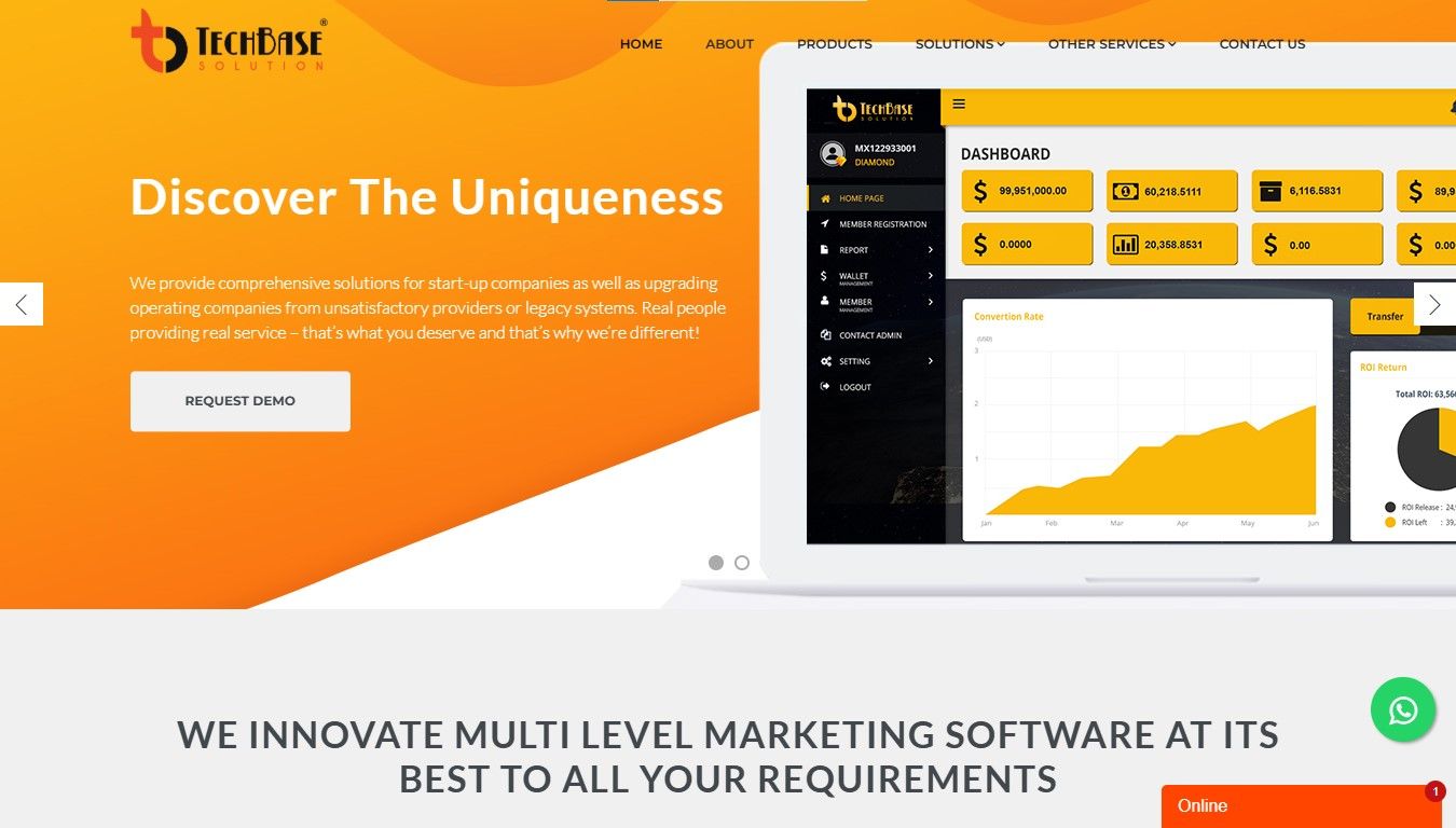 Techbase Solution MLM Software- One of the 5 Best Digital Marketing Companies in Selangor, Malaysia.jpg
