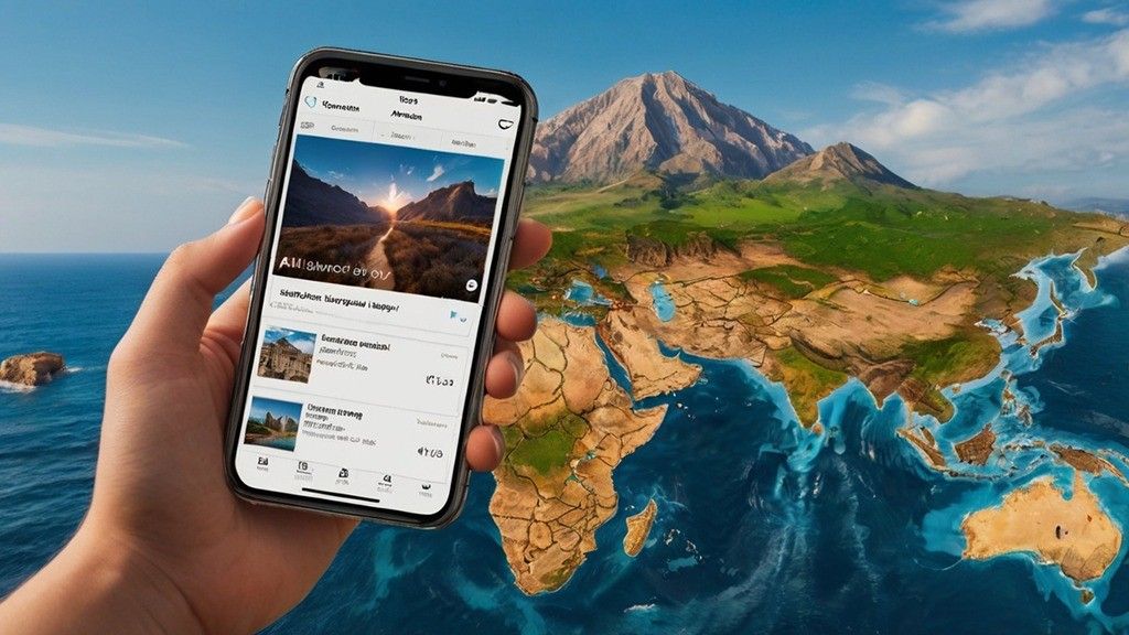 Technology-and-Tools-for-Travel-Planning.jpg