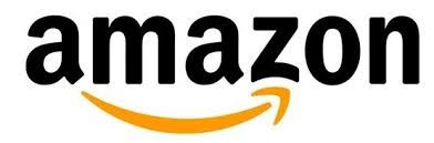 The arrow in amazon