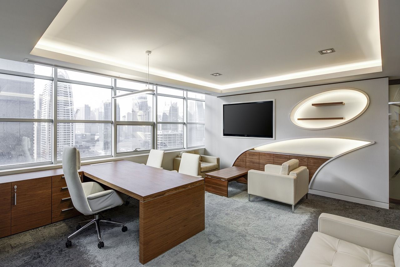 The Best Co-Working Spaces in Malaysia 2.jpg