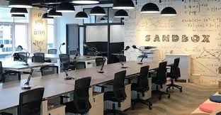 The Best Co-Working Spaces in Malaysia 3.jpg
