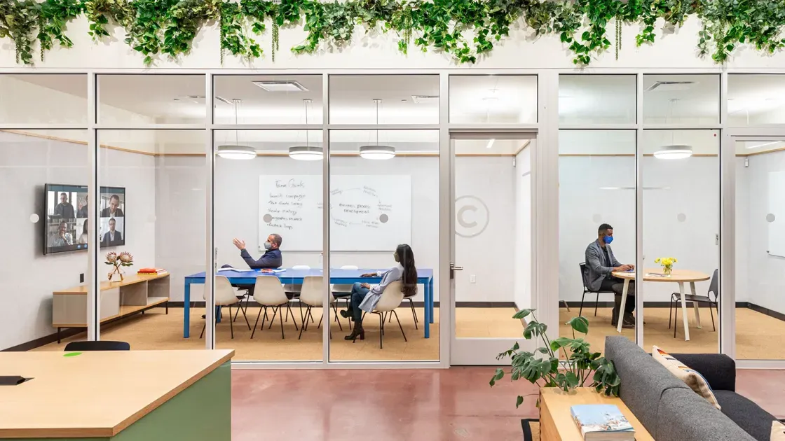 The Best Co-Working Spaces in Malaysia.webp