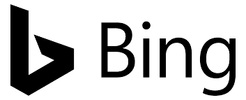 The-Bing-Logo.png