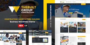 TheBuilt–Architecture-&-Construction-Business-Theme.jpg