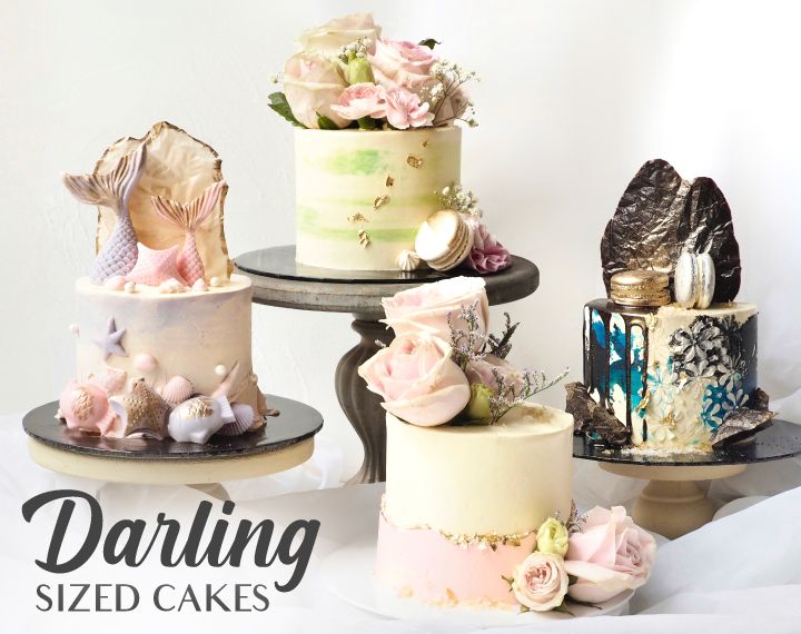 The Butter cake Factory– One of the Top 5 Cake Delivery Services in Kuala Lumpur.jpg