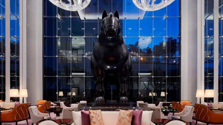 The Drawing Room – One of the Top 5 High Tea Spots in Kuala Lumpur.webp