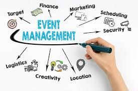 The-Future-of-Event-Planning-and-Management-in-2025.jpg