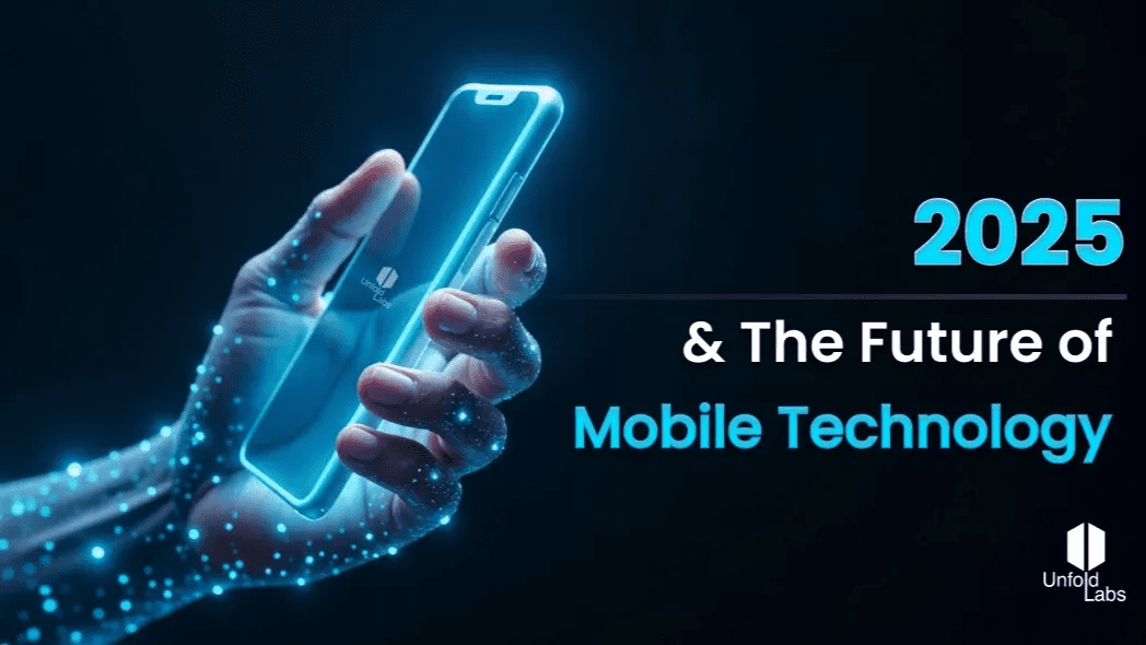 The Future of Mobile Photography Studios in 2025