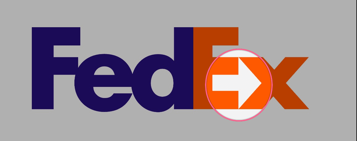 The-Hidden-Arrow-in-FedEx.png