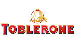 The-Hidden-Bear-in-Toblerone.jpg