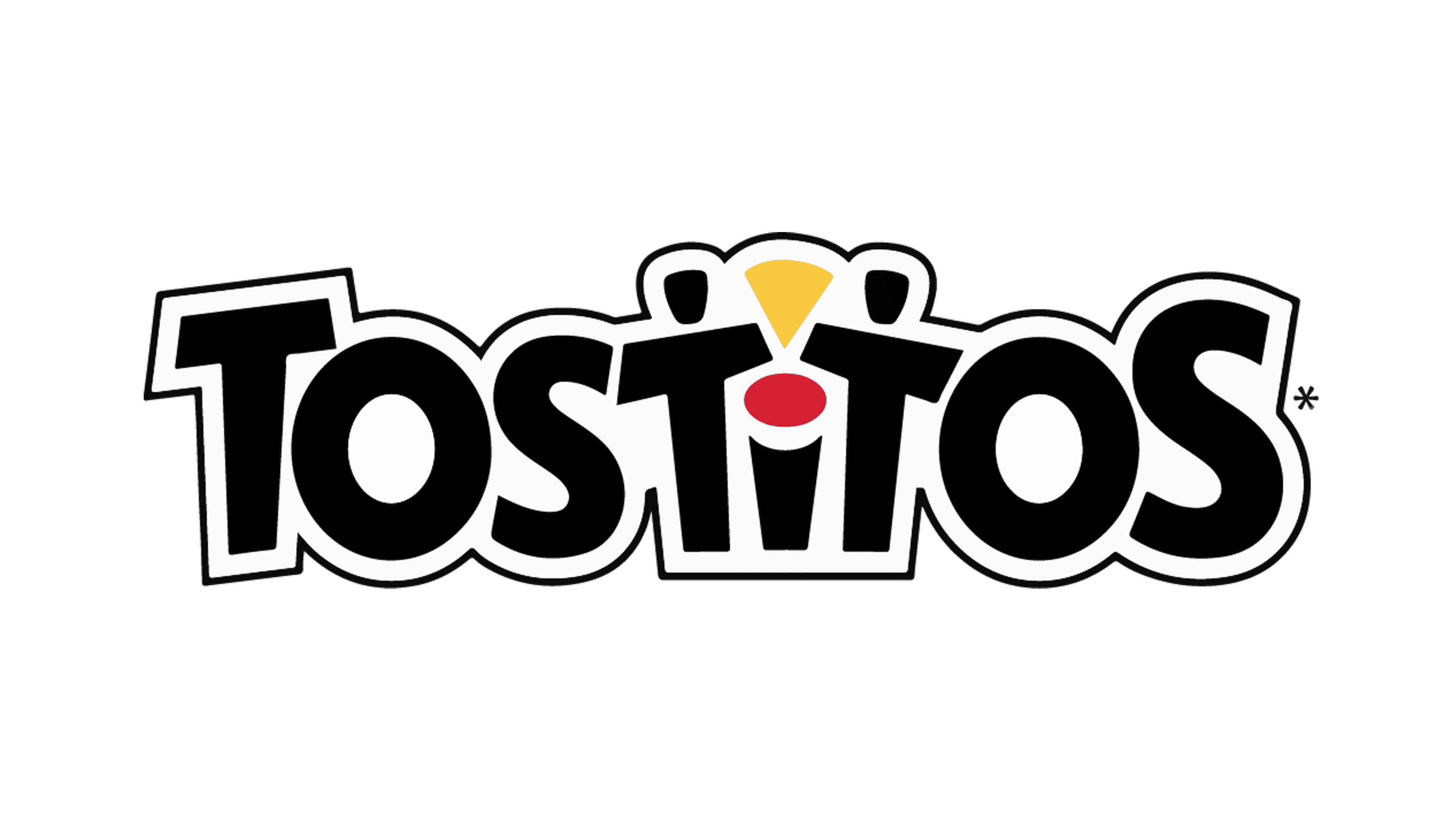 The-Hidden-Fork-in-Tostitos.png