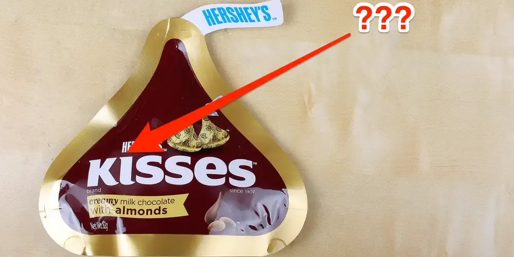 The-Hidden-Kiss-in-Hershey’s-Kisses.webp