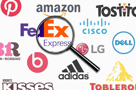The-Hidden-Meanings-in-Famous-Logos.png