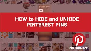 The-Hidden-Pin-in-Pinterest.jpg