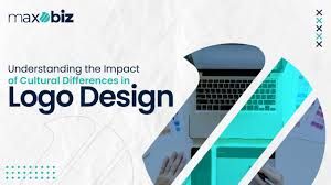 The-Impact-of-Cultural-Differences-on-Logo-Design.jpg