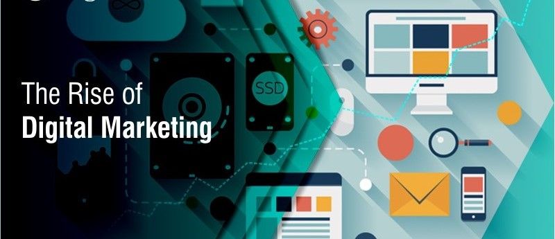 The Impact of Online Advertising on Local Businesses 2.webp.jpg