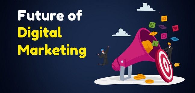 The Impact of Online Advertising on Local Businesses 5.jpg