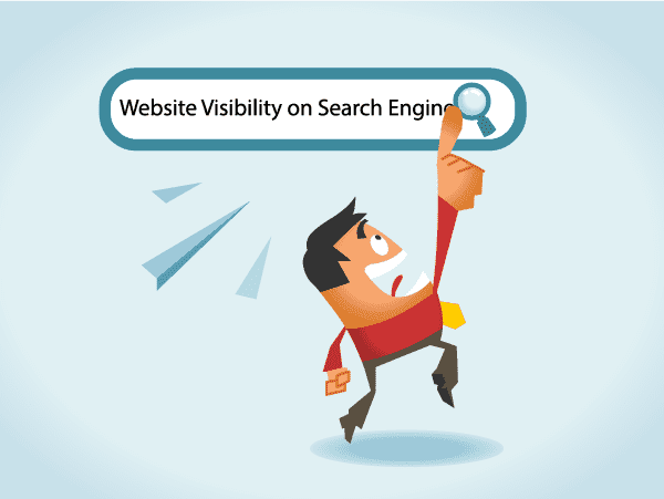 The Importance of Updating Your Business Information Regularly 2.png
