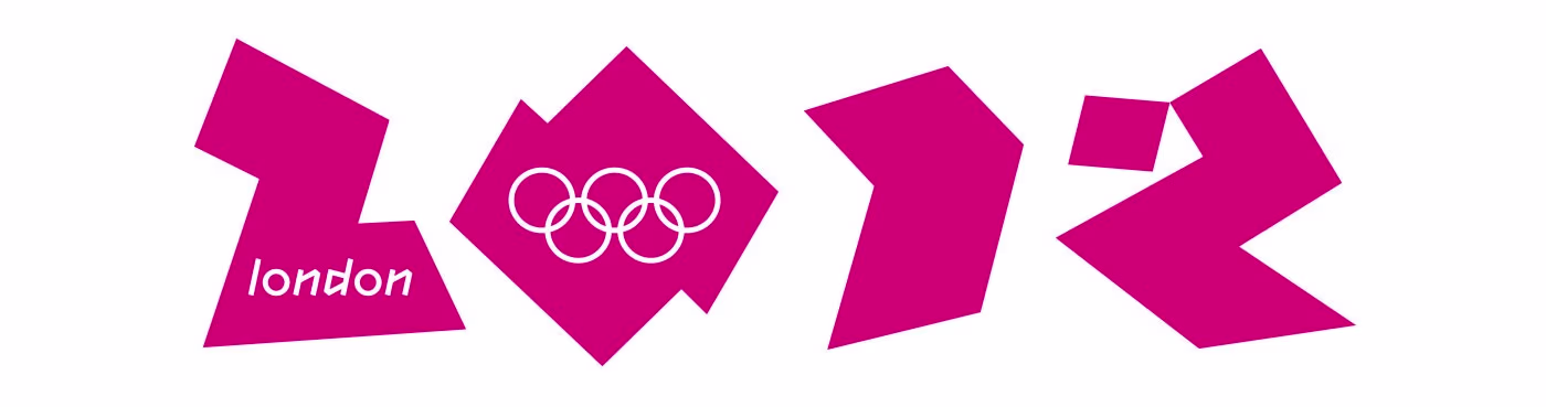 The-London-2012-Olympics-Logo.avif