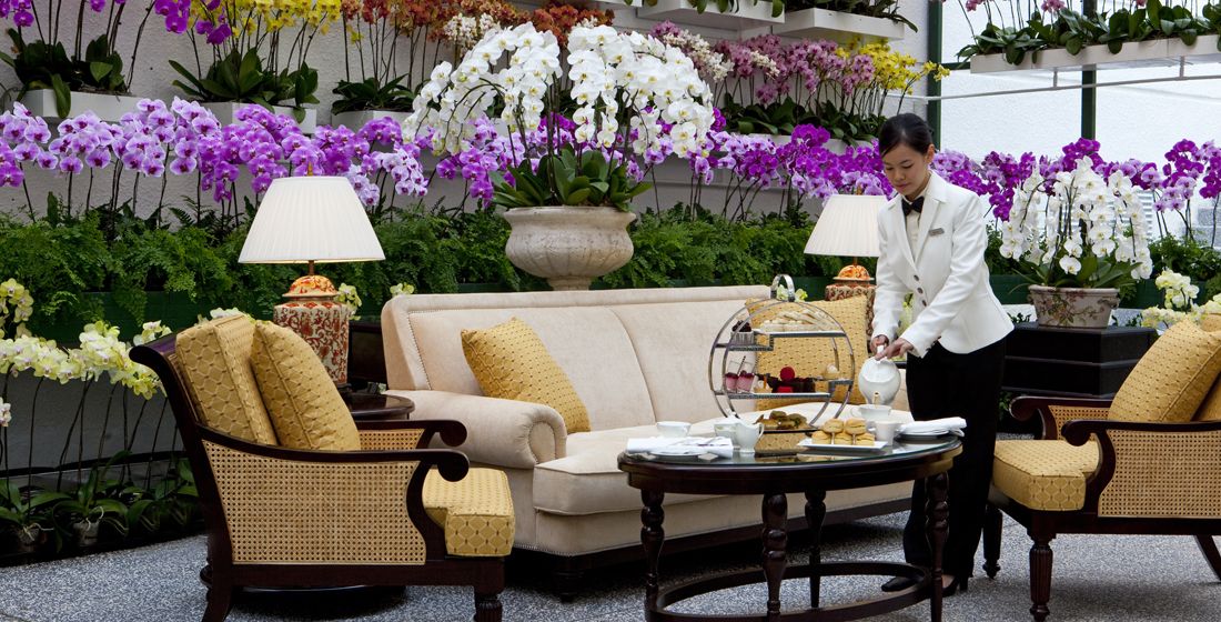 The Orchid Conservatory-One of the Top 5 High Tea Spots in Kuala Lumpur.jpg