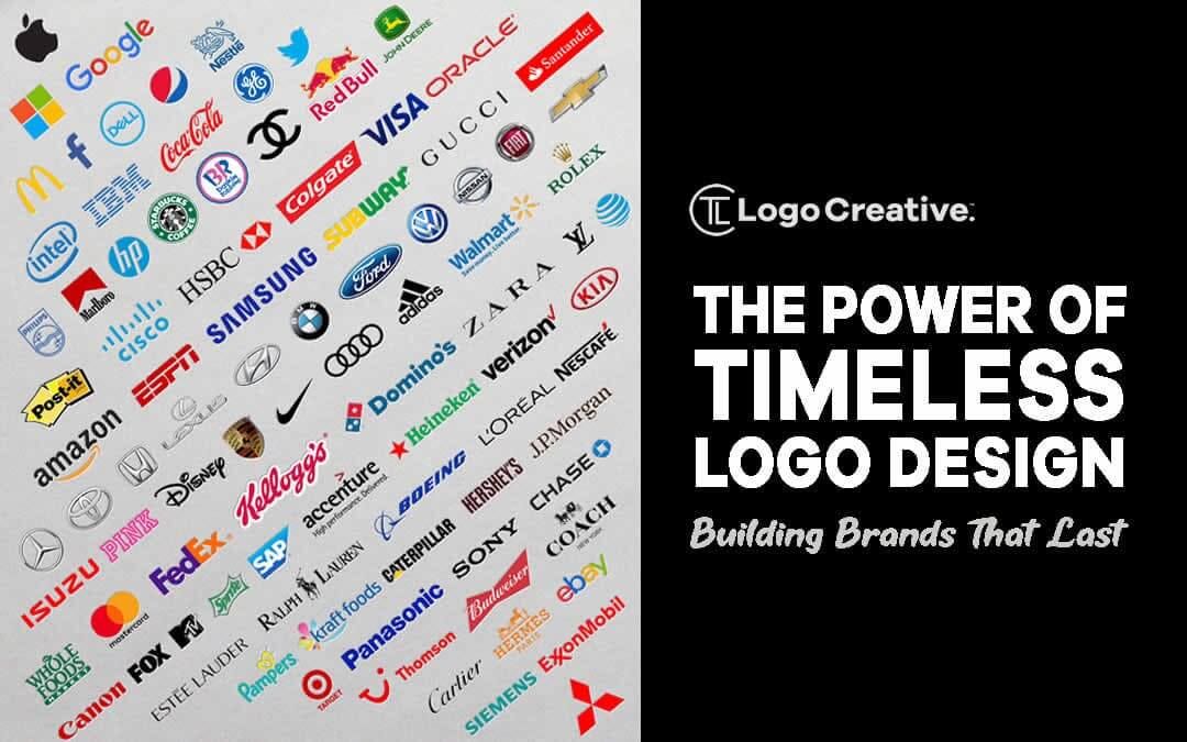 The-Power-of-Timeless-Logo-Design-Building-Brands-That-Last.jpg