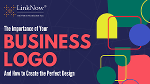 The Power of a Well-Designed Logo in Marketing