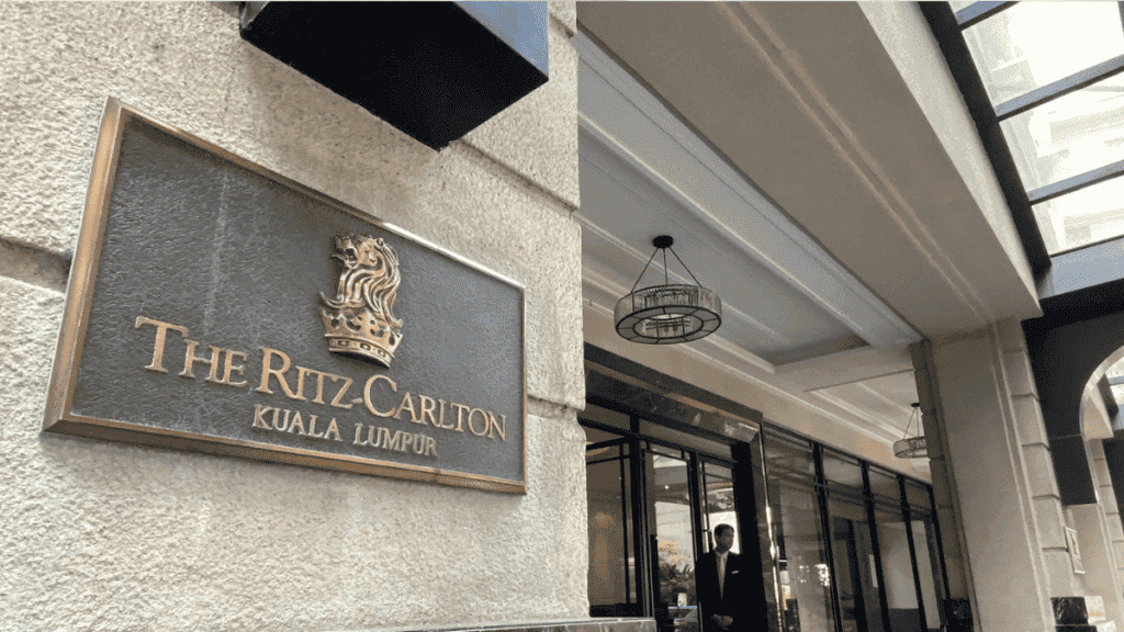 The Ritz-Carltonr– One of the Premium Hotel Stays in Kuala Lumpur.png