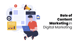 The Role of Content Marketing in Business Success 1.png