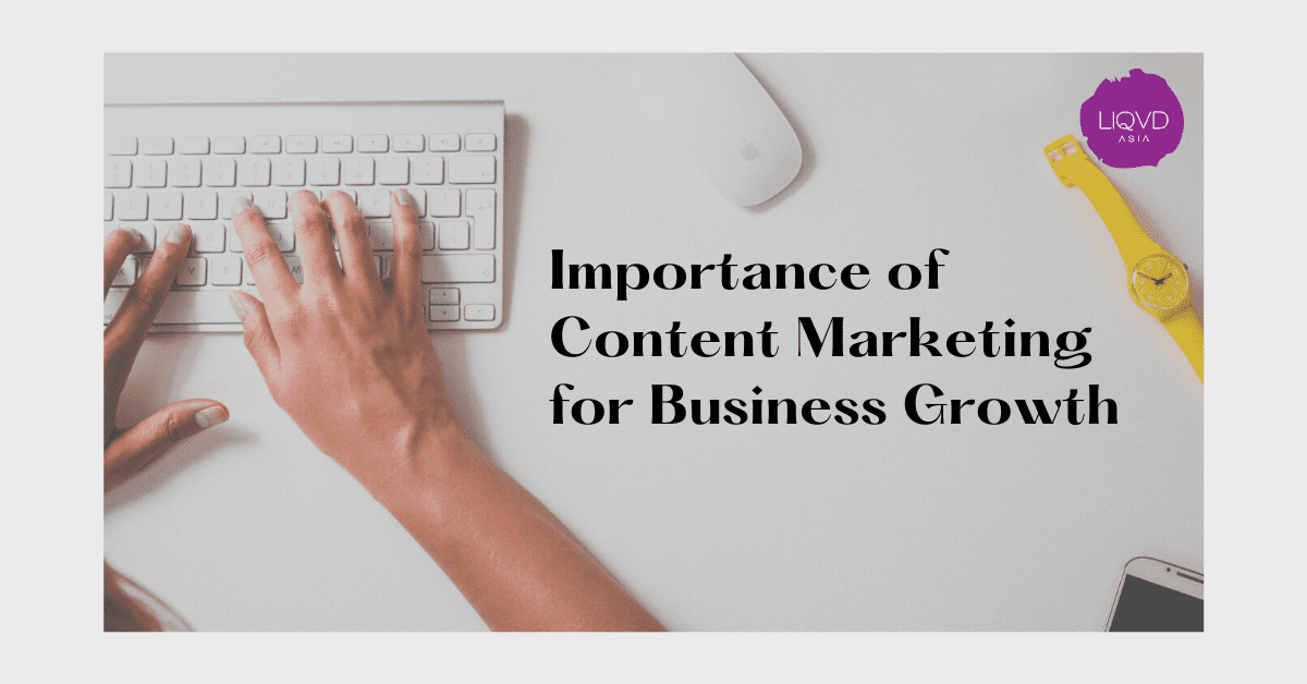 The Role of Content Marketing in Business Success.png