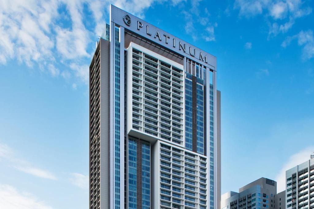 The face suit– One of the Premium Hotel Stays in Kuala Lumpur.jpg