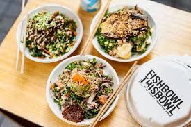 The-fish-bowl-Resturant-website.jpg