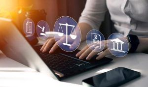 The-growing-importance-of-digital-marketing-for-law-firms-300x177.jpg