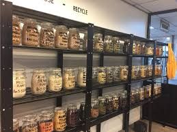 The-hive-bulk-foods.jpg