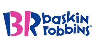 The-smile-in-baskin-robbins.jpg