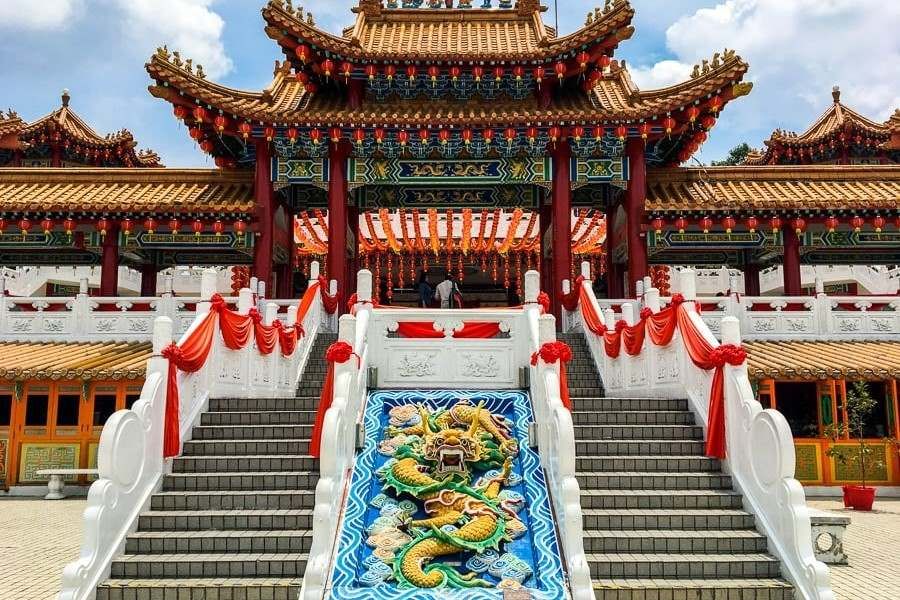 Thean Hou Temple – One of the Places to Visit Near University of Malaya.jpg