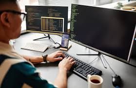 Theme-Based Website Design KL Malaysia.jpg