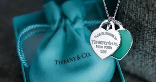 Tiffany-&-Co..jpg